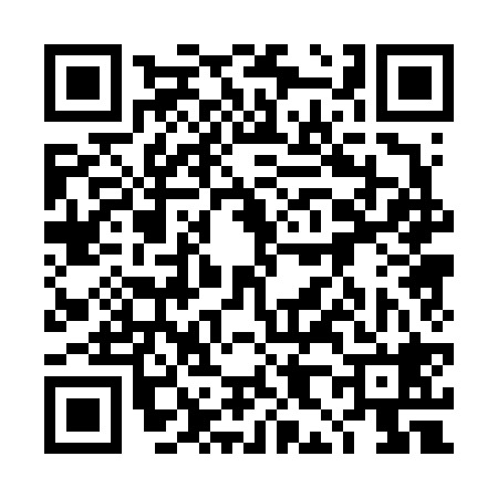 QR code for 4H0628P