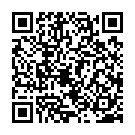 QR code for 4H07300