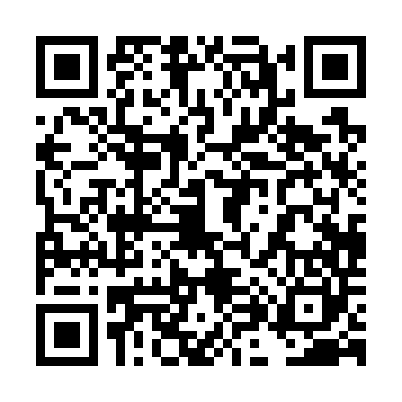 QR code for 4H0740N