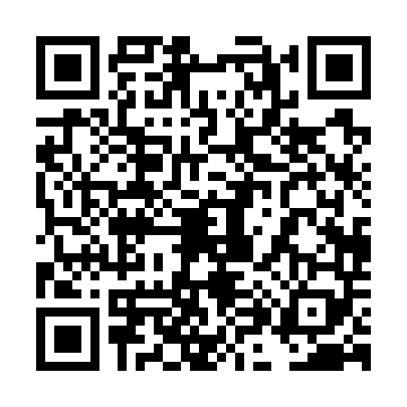 QR code for 4H07493
