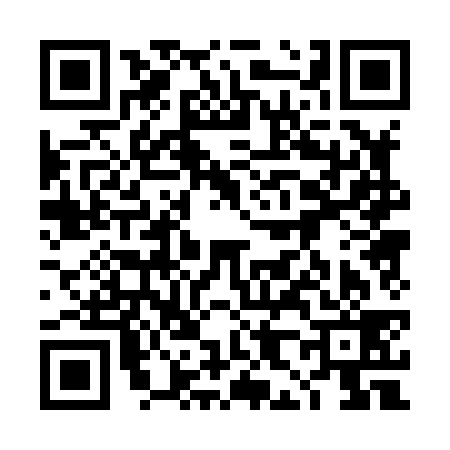QR code for 4H0839F
