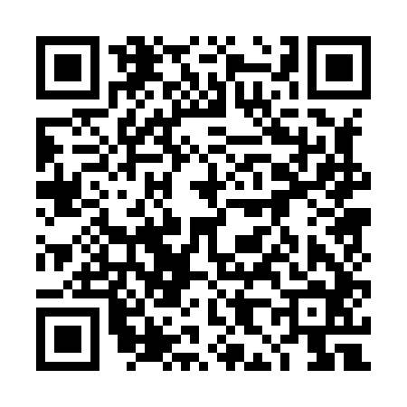QR code for 4H0844D