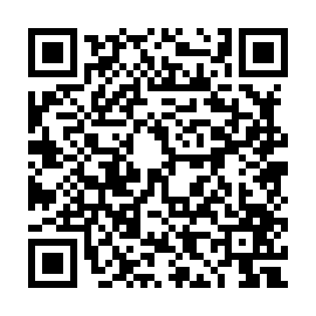 QR code for 4H08472