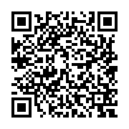 QR code for 4H09627