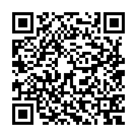 QR code for 4H0971R