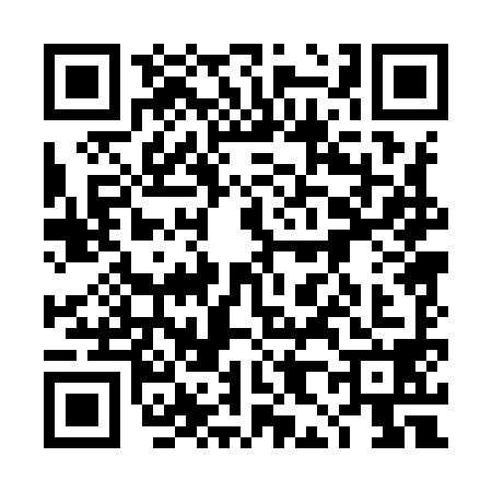 QR code for 4H09981