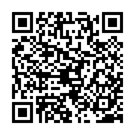 QR code for 4H1081K