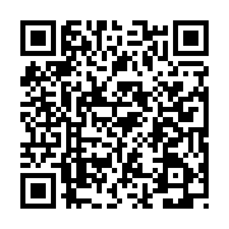 QR code for 4H11551