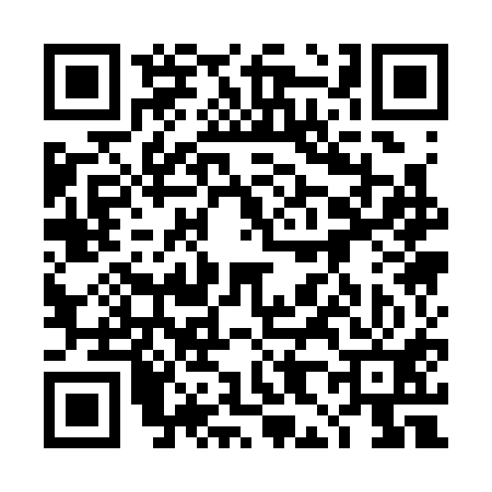 QR code for 4H1311P
