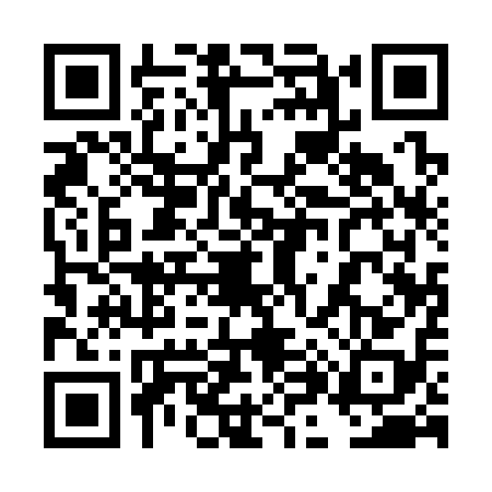 QR code for 4H13186