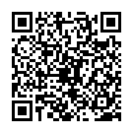QR code for 4H1334M