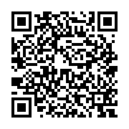 QR code for 4H1353V