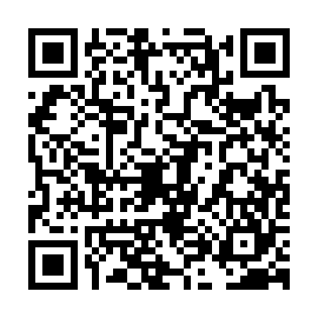 QR code for 4H1364M