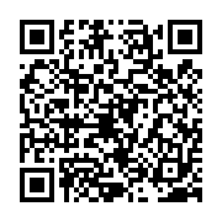 QR code for 4H14138