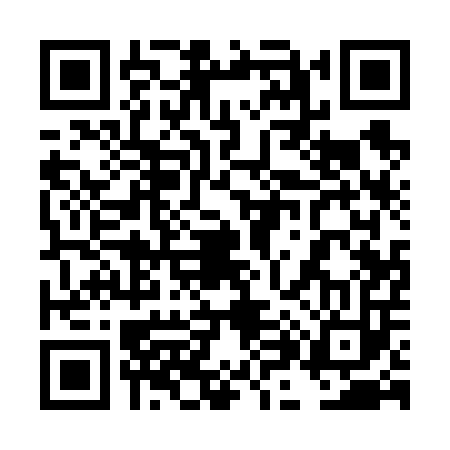 QR code for 4H1603W
