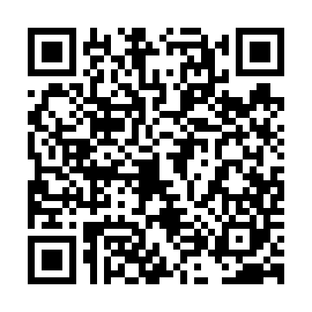 QR code for 4H1640L
