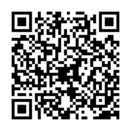 QR code for 4H1703T