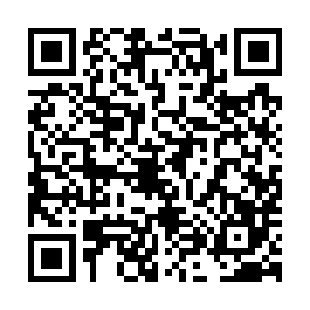 QR code for 4H17869