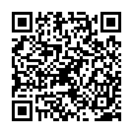 QR code for 4H1797H