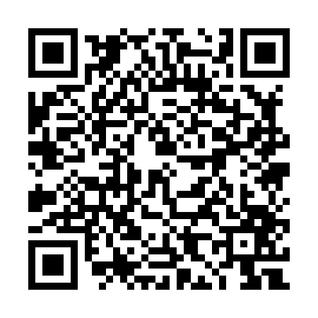QR code for 4H18472