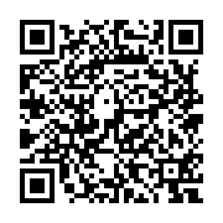 QR code for 4H1910K