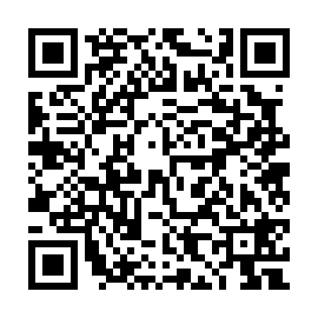 QR code for 4H2028C