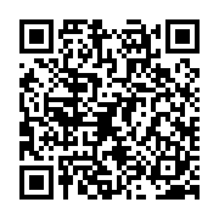 QR code for 4H21230