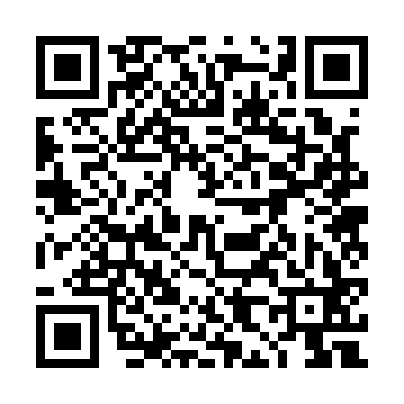 QR code for 4H2162S