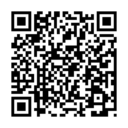 QR code for 4H2167M