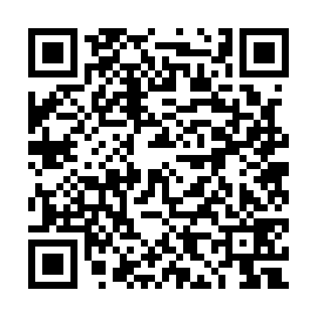 QR code for 4H2179C