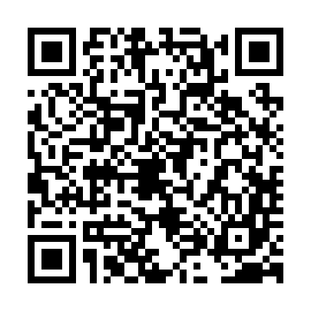 QR code for 4H2247R
