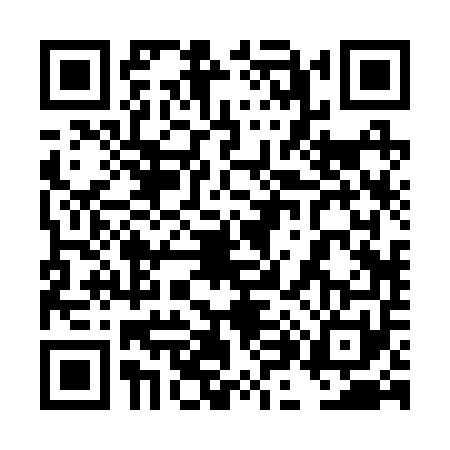 QR code for 4H22515