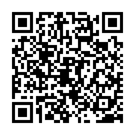QR code for 4H2319G