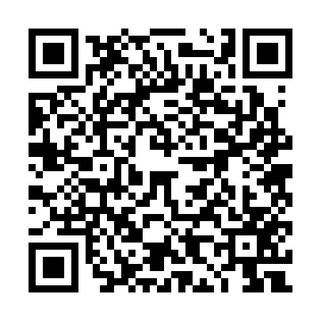 QR code for 4H23577