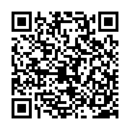 QR code for 4H23604