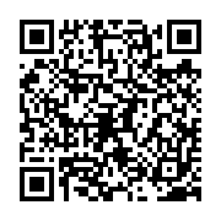 QR code for 4H2612Y