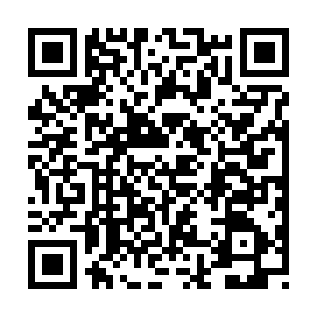 QR code for 4H2617H
