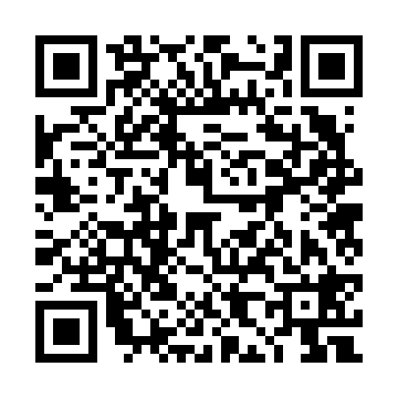 QR code for 4H2628K