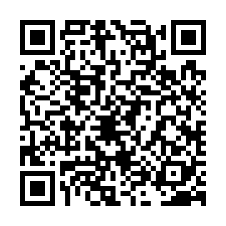 QR code for 4H27288