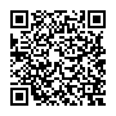 QR code for 4H28024