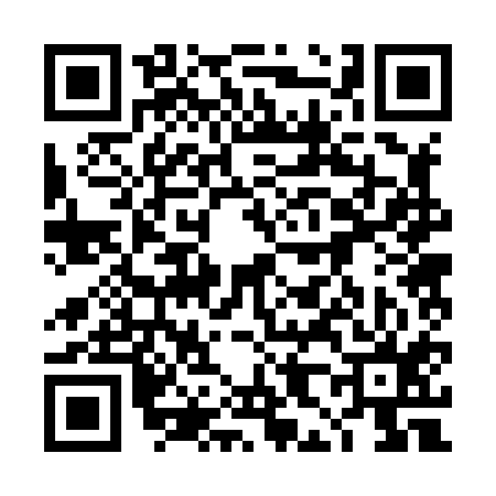 QR code for 4H2815P
