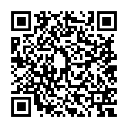 QR code for 4H2821L
