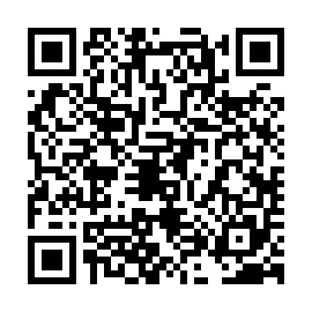 QR code for 4H28559