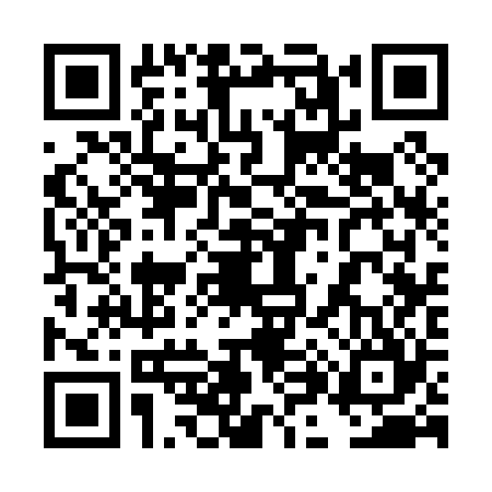 QR code for 4H3024W