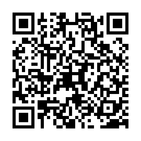 QR code for 4H31792