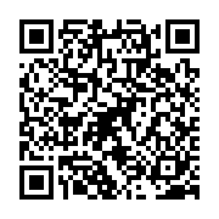 QR code for 4H3320T