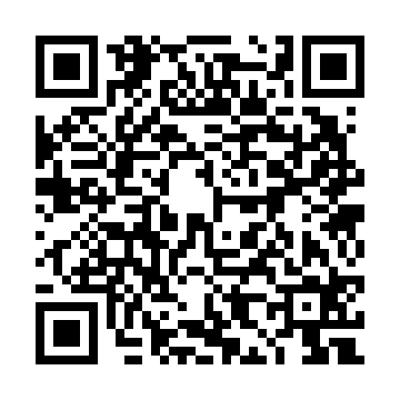 QR code for 4H3624N
