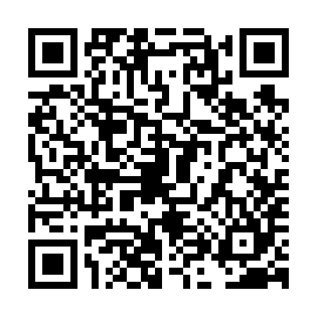 QR code for 4H3684Z