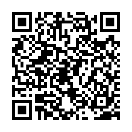 QR code for 4H37375
