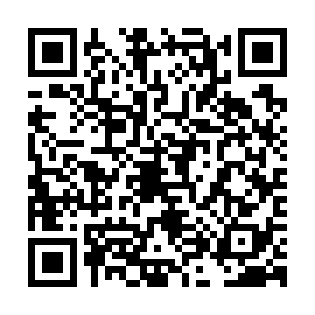 QR code for 4H37386